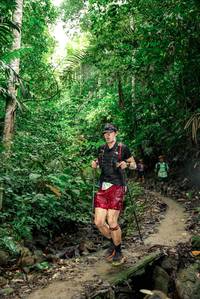 BIB: 
                            <button type="button" onclick="openModal(24679541)" class="btn btn-primary btn-sm float-right btn-popup" data-toggle="modal" data-target=".modal-high-quality">
                        <i class="fas fa-shopping-cart"></i> Add to Cart
                    </button>
                                            <button type="button" onclick="isThisMe(24679541, true)" class="btn btn-success btn-sm float-right btn-popup btn-isme hidden" data-toggle="tooltip" data-placement="bottom" title="นี่คือรูปของคุณใช่ไหม คลิกที่นี่เพื่อเอาเข้าอัลบั้ม">
                        <i class="fas fa-plus"></i> Add to album
                    </button>
                    <button type="button" onclick="isThisMe(24679541, false)" class="btn btn-warning btn-sm float-right btn-popup btn-isnotme hidden">
                        <i class="fas fa-ban"></i> Remove from album
                    </button>